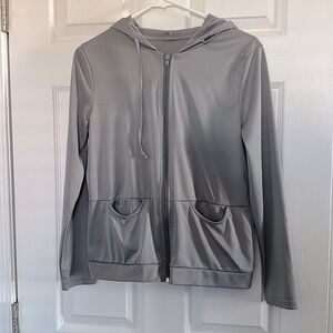 Women’s hoodie